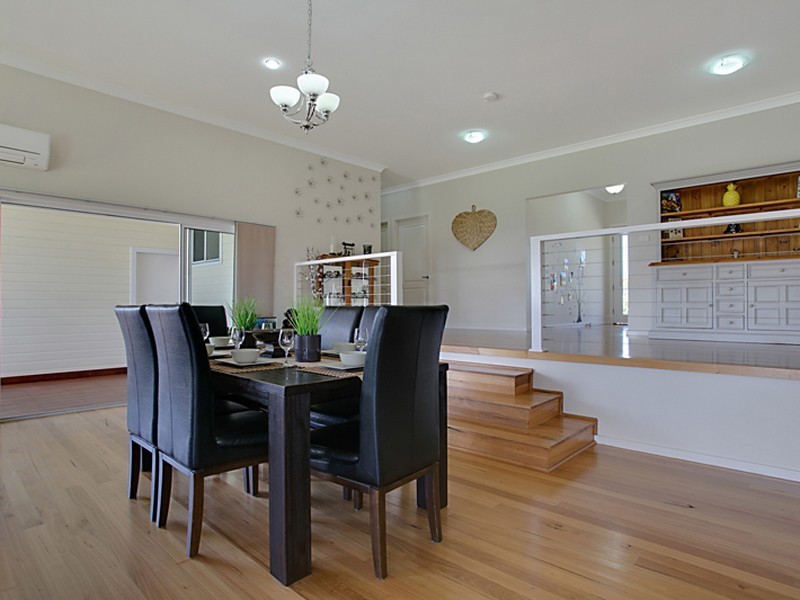 7 Chisolm Street, Wilton NSW 2571