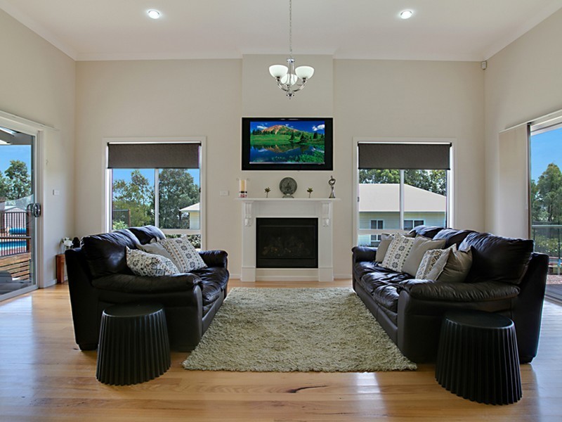 7 Chisolm Street, Wilton NSW 2571