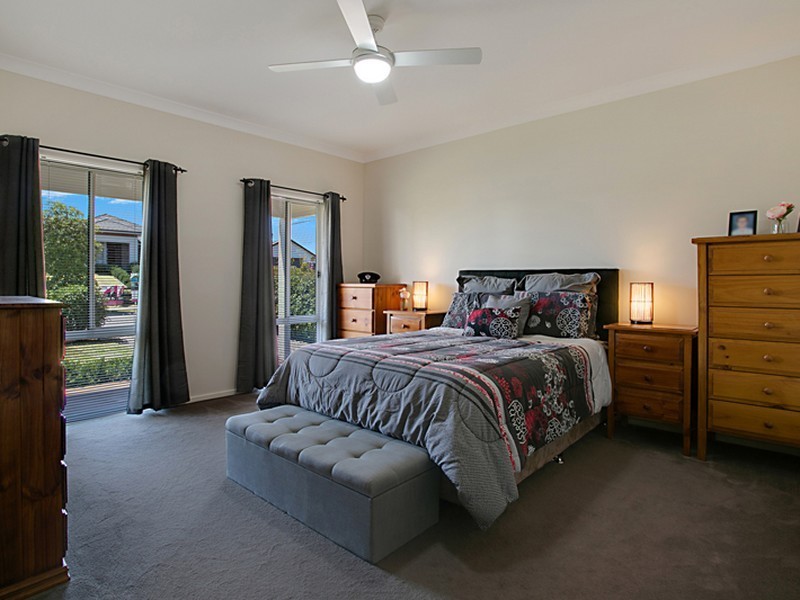 7 Chisolm Street, Wilton NSW 2571