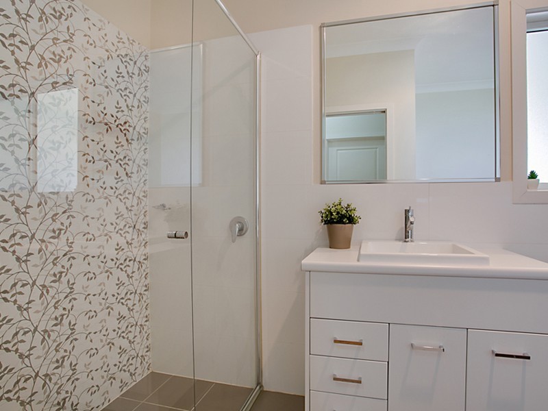 7 Chisolm Street, Wilton NSW 2571