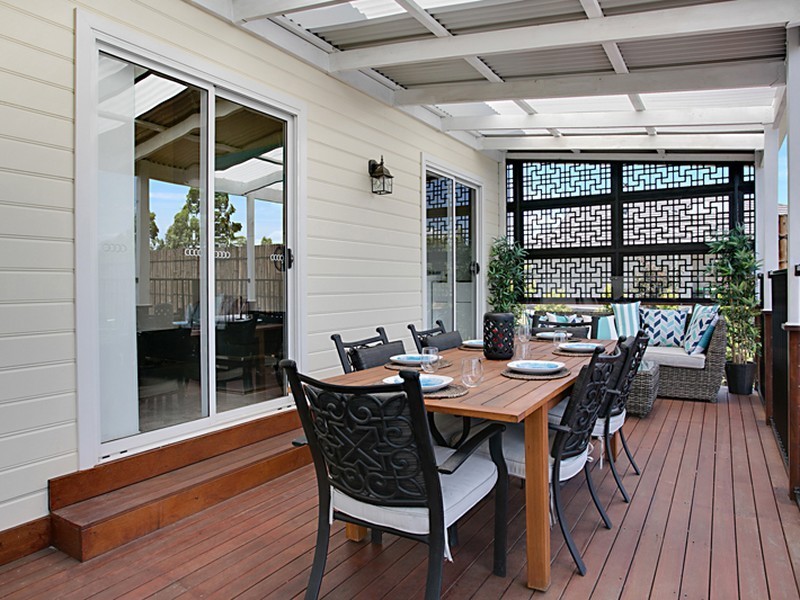 7 Chisolm Street, Wilton NSW 2571