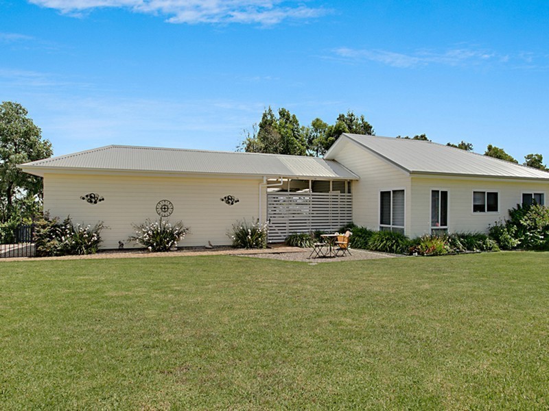 7 Chisolm Street, Wilton NSW 2571