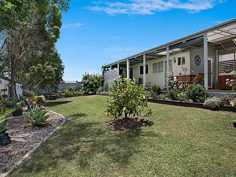 7 Chisolm Street, Wilton NSW 2571