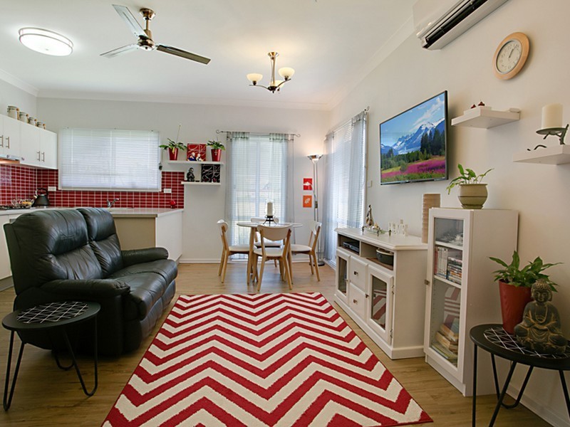 7 Chisolm Street, Wilton NSW 2571