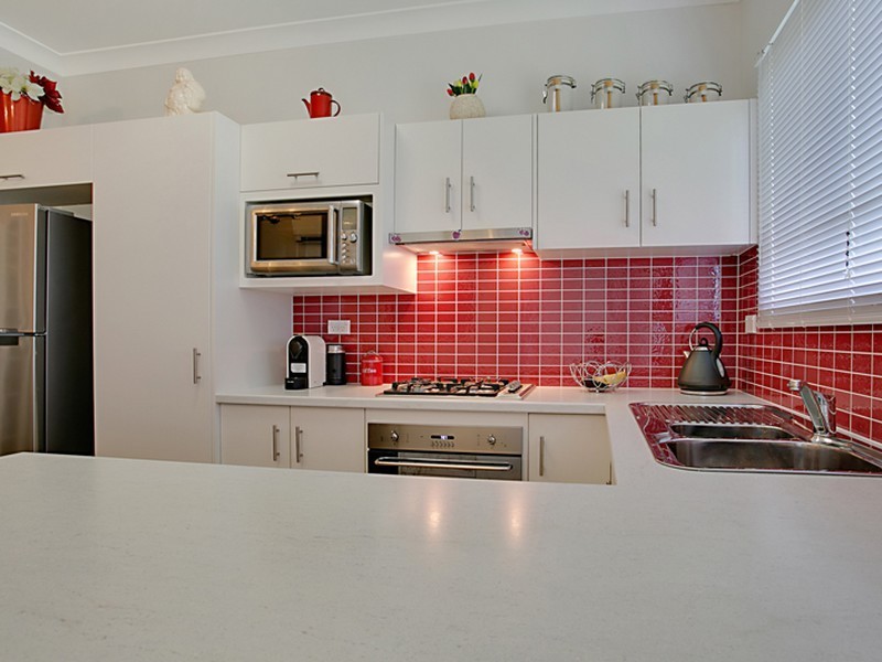 7 Chisolm Street, Wilton NSW 2571