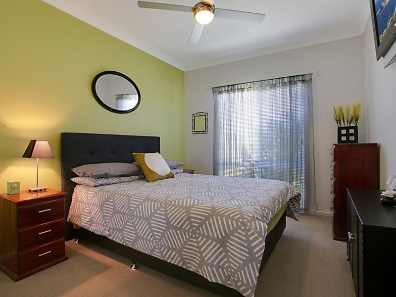 7 Chisolm Street, Wilton NSW 2571