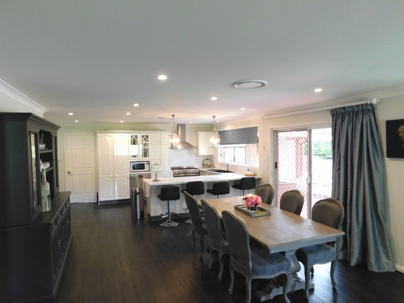 3 Emmett Close, Picton NSW 2571