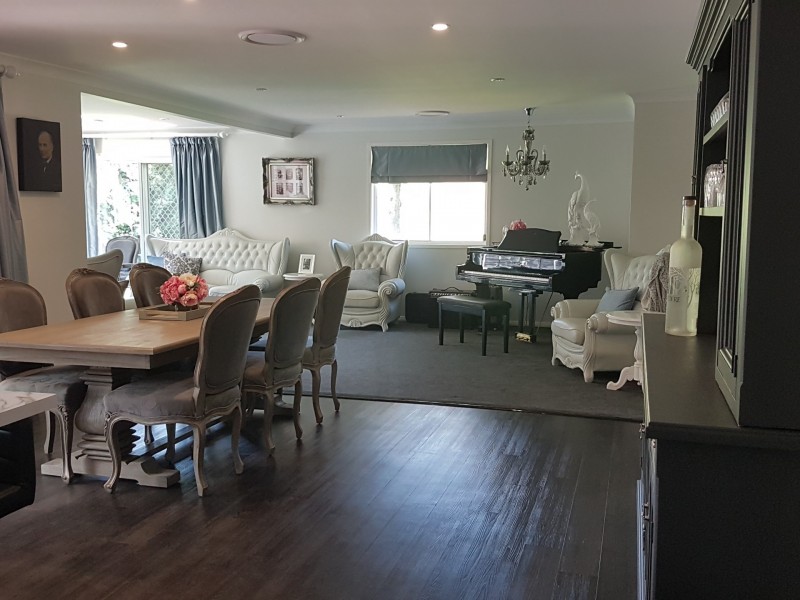 3 Emmett Close, Picton NSW 2571