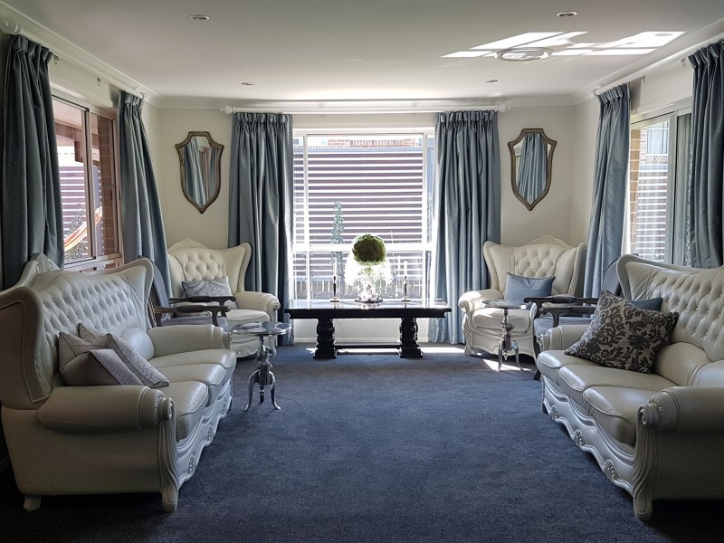 3 Emmett Close, Picton NSW 2571