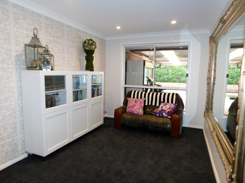 3 Emmett Close, Picton NSW 2571