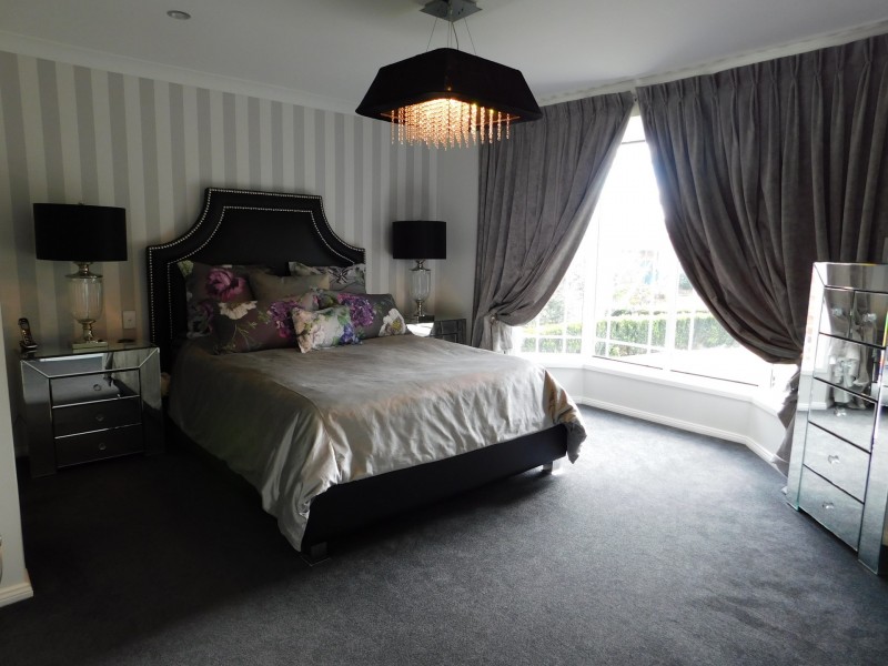 3 Emmett Close, Picton NSW 2571