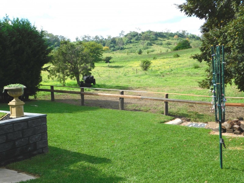 3 Emmett Close, Picton NSW 2571