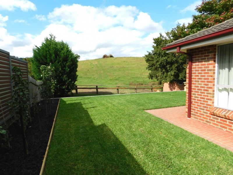 3 Emmett Close, Picton NSW 2571