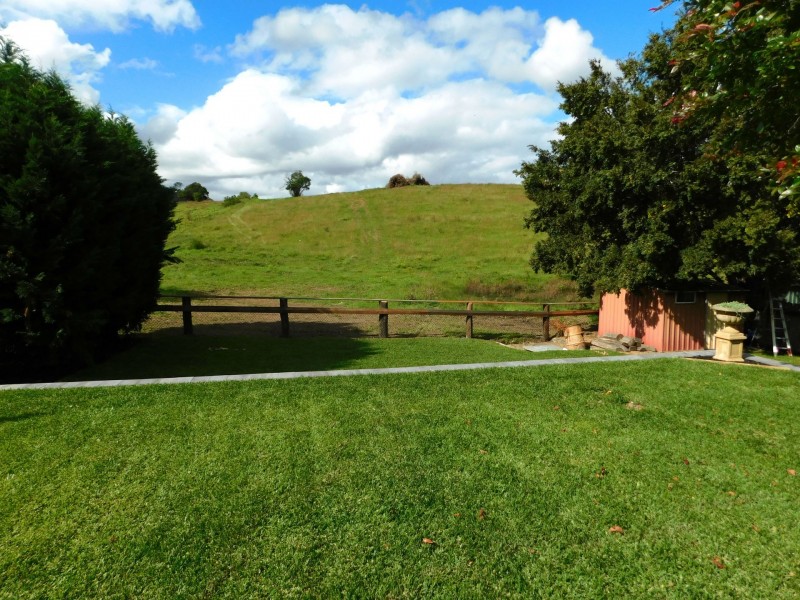 3 Emmett Close, Picton NSW 2571