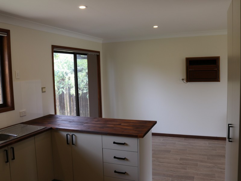 29 Grenfell Street, Buxton NSW 2571