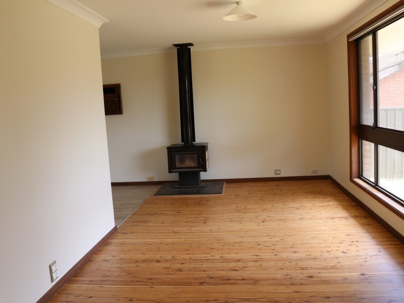 29 Grenfell Street, Buxton NSW 2571