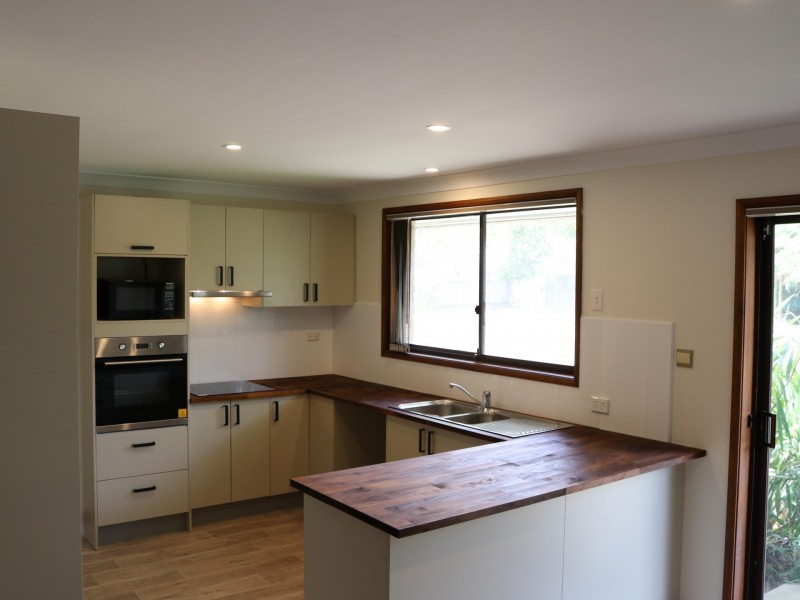 29 Grenfell Street, Buxton NSW 2571