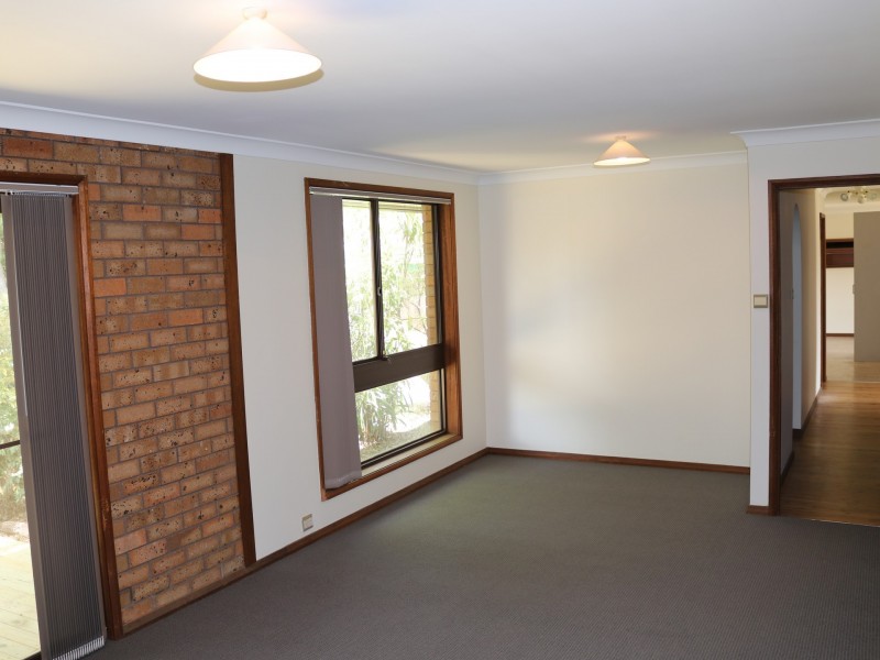 29 Grenfell Street, Buxton NSW 2571