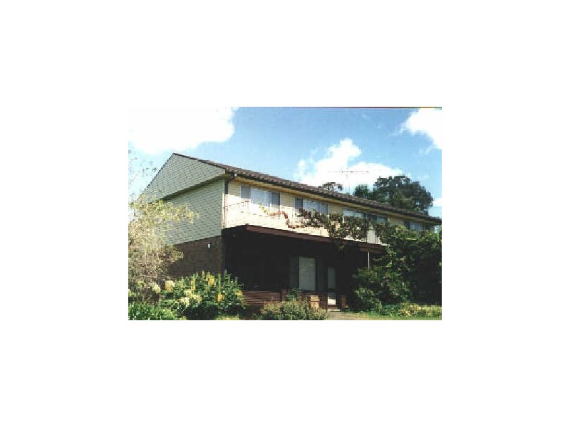 51-53 Moorland Road, Tahmoor NSW 2573