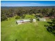 295 Bonds Road, Thirlmere NSW 2572