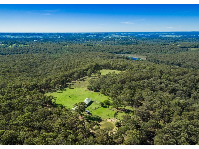 295 Bonds Road, Thirlmere NSW 2572