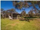 295 Bonds Road, Thirlmere NSW 2572