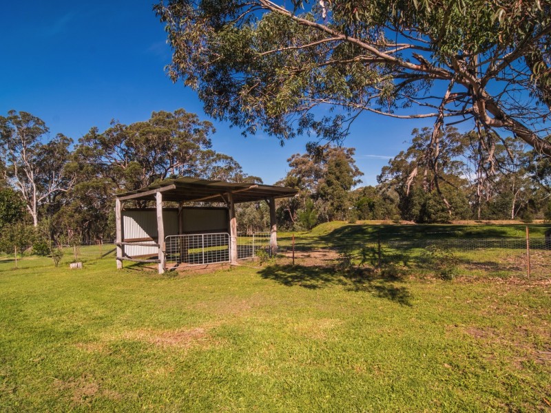 295 Bonds Road, Thirlmere NSW 2572