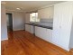 77 Thirlmere Way, Tahmoor NSW 2573