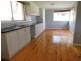 77 Thirlmere Way, Tahmoor NSW 2573