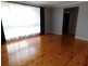 77 Thirlmere Way, Tahmoor NSW 2573