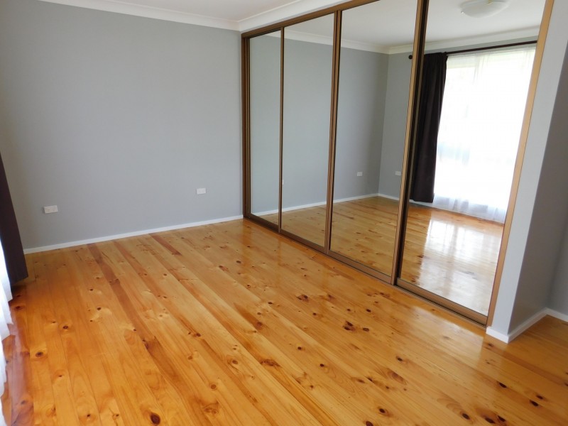 77 Thirlmere Way, Tahmoor NSW 2573