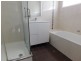 77 Thirlmere Way, Tahmoor NSW 2573