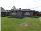 77 Thirlmere Way, Tahmoor NSW 2573