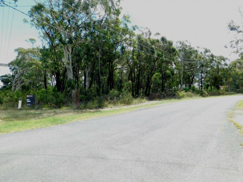 8 Sierra Street, Yerrinbool NSW 2575