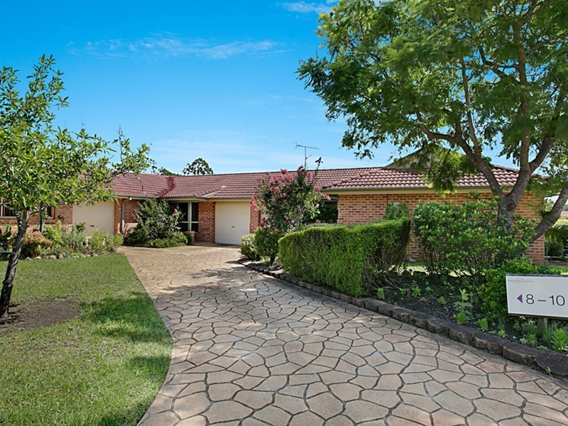 9/24 Macquarie Place, Tahmoor NSW 2573