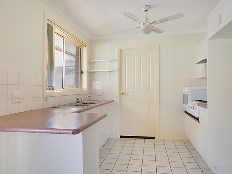 9/24 Macquarie Place, Tahmoor NSW 2573