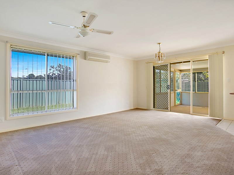 9/24 Macquarie Place, Tahmoor NSW 2573