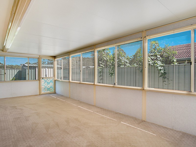 9/24 Macquarie Place, Tahmoor NSW 2573