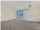 9/24 Macquarie Place, Tahmoor NSW 2573