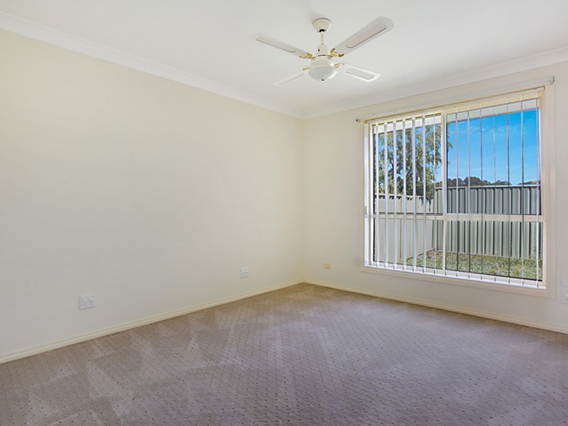 9/24 Macquarie Place, Tahmoor NSW 2573