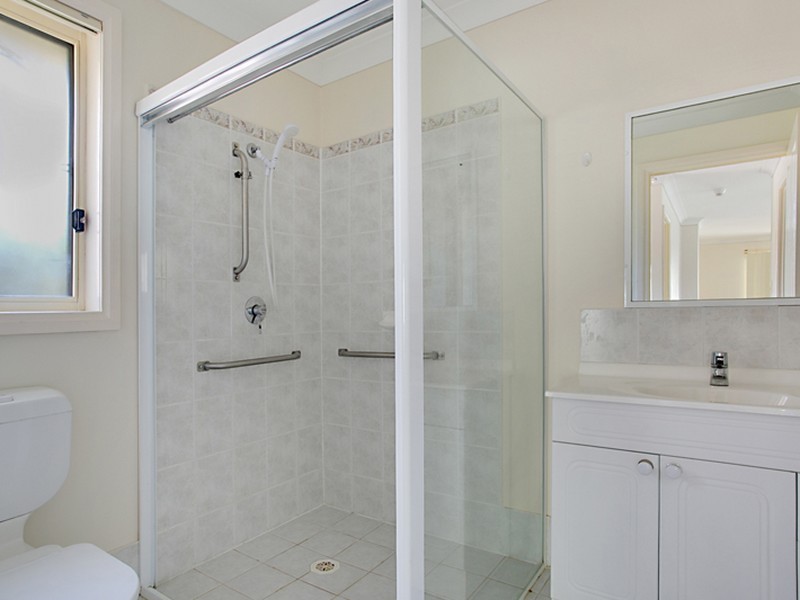 9/24 Macquarie Place, Tahmoor NSW 2573