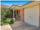 9/24 Macquarie Place, Tahmoor NSW 2573