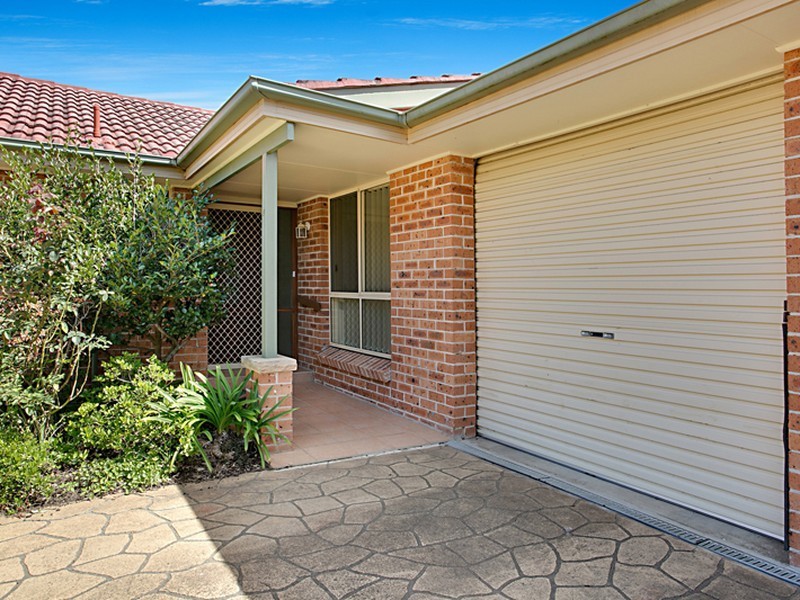 9/24 Macquarie Place, Tahmoor NSW 2573
