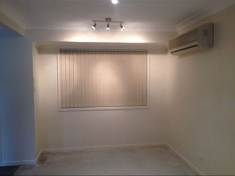 60 Kader Street, Bargo NSW 2574