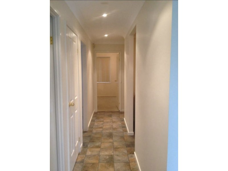 60 Kader Street, Bargo NSW 2574