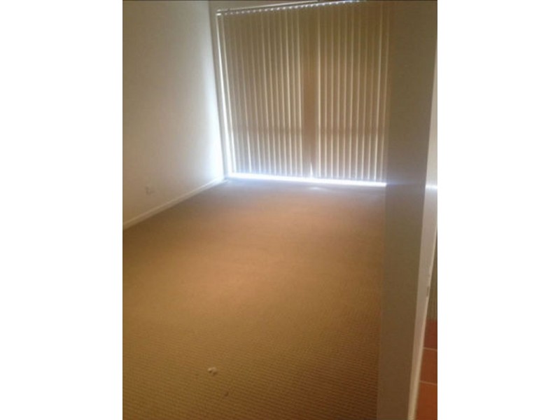 60 Kader Street, Bargo NSW 2574