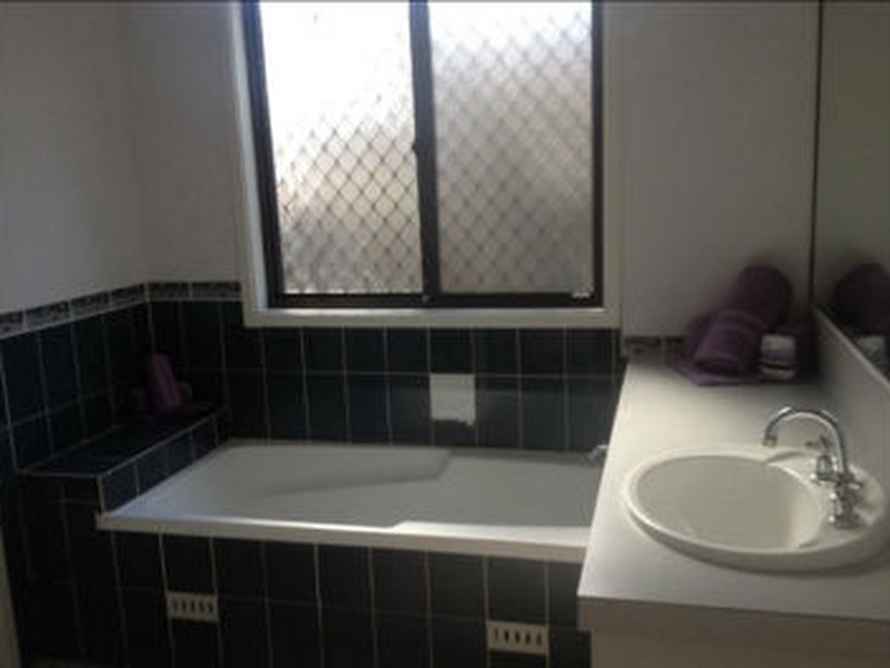 60 Kader Street, Bargo NSW 2574