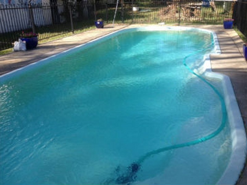 60 Kader Street, Bargo NSW 2574