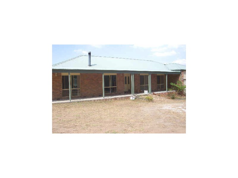 Lot 101 South Street, Couridjah NSW 2571