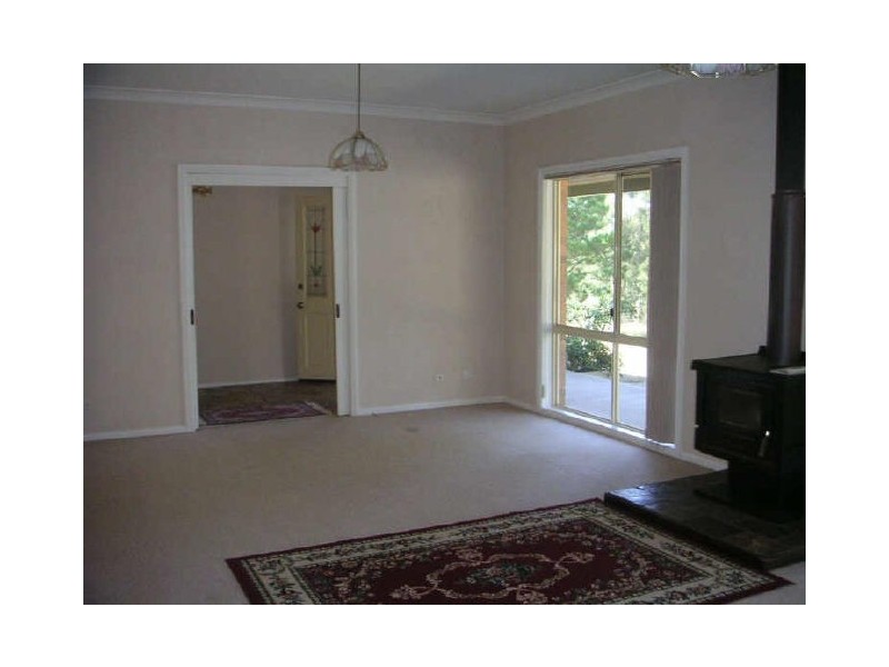 Lot 101 South Street, Couridjah NSW 2571